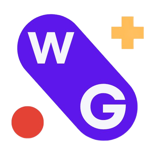 ワールドゲーム